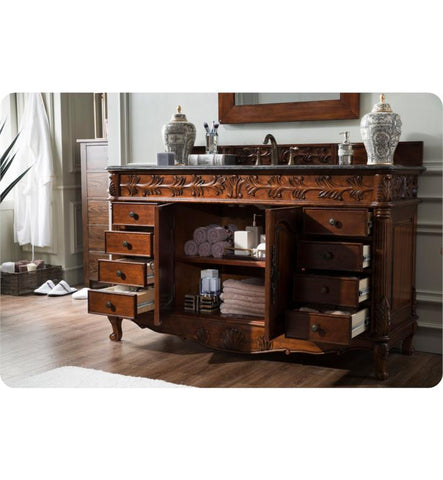 products/206-001-5101-3_8b97d246-def5-4dd0-b010-f5e291c699d2.jpg