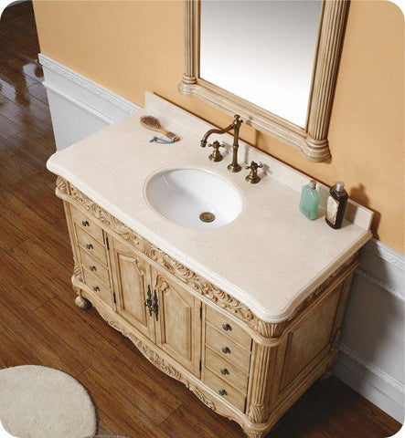 products/206-001-5126-b-5_6e921ff1-edde-4184-9753-9b04f6dad0b0.jpg