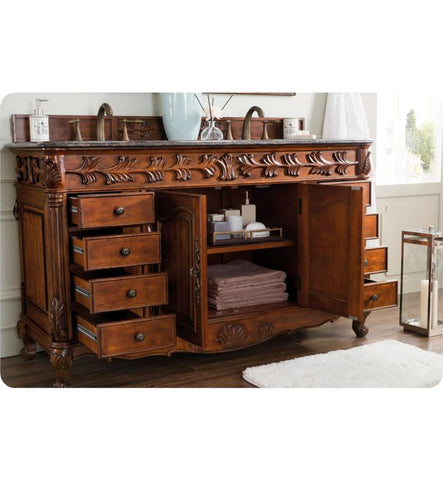 products/206-001-5502-3_38be4971-9a31-4e43-838a-a61f65ba98ba.jpg