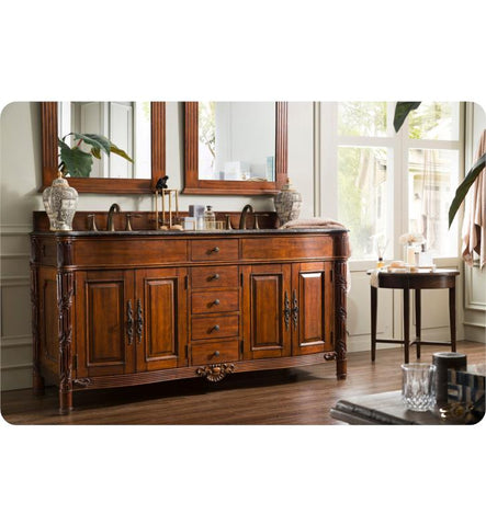 products/206-001-5508-3_4dcec278-48c1-420c-a8aa-7ba8660532e5.jpg