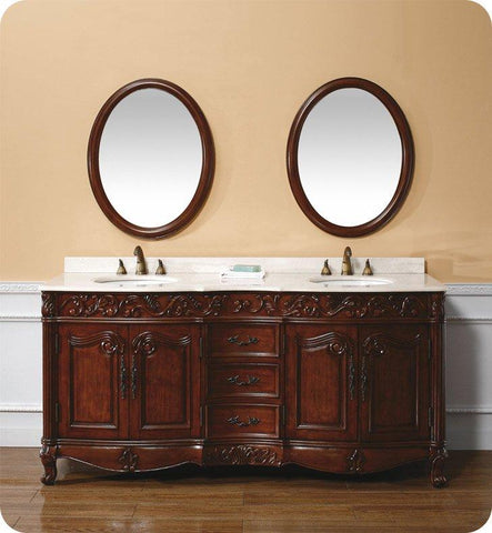 products/206-001-5510-1_bb4b16b9-0c69-45f4-a994-9f9d8bcaeb1c.jpg