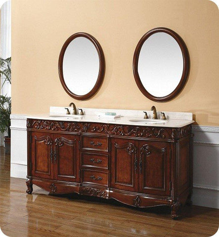 products/206-001-5510-3_057f2399-c606-422a-aaea-82a6f0252fcb.jpg