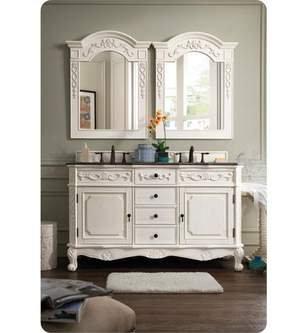 products/206-001-5519-1_e10c2b11-246d-4d71-b6d8-d195bdeeaad3.jpg