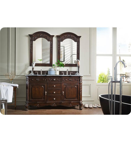 products/207-cb-v60d-bn-1_ca059b0e-0af3-4fdf-8aef-611d85e6090b.jpg