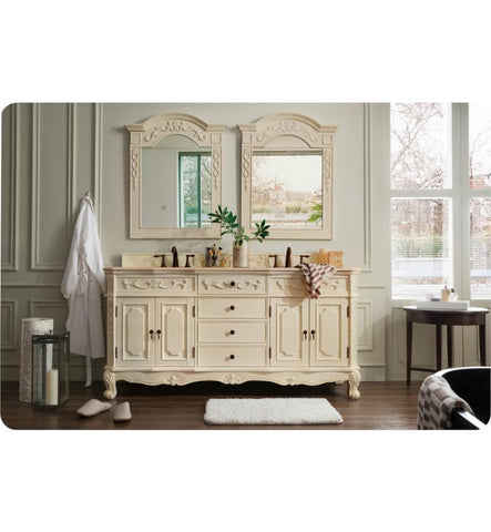 products/207-na-v72-aw-1_59286a54-9691-4aa8-b876-a9e49d79e793.jpg