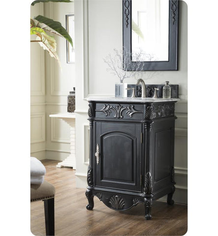 products/207-sj-v24-1_b4747d75-7d64-4ca7-9c3f-7ae0375de60e.jpg