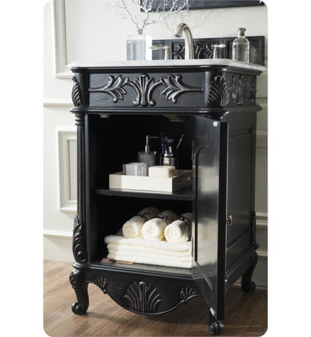 products/207-sj-v24-3.jpg