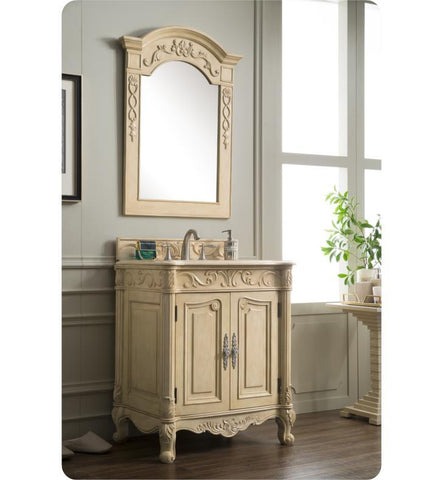 products/207-sj-v30-pa-1_77c95002-2293-427a-bed5-468292663a4c.jpg