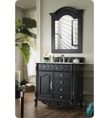 products/207-sj-v36-1_106d2d29-0eef-4b60-8416-75d2786fd968.jpg