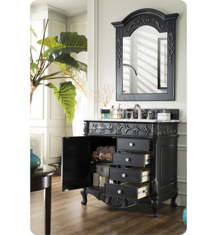 products/207-sj-v36-3.jpg