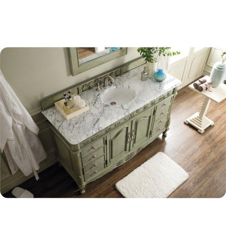 products/207-sj-v60s-cl-3_c55848d3-7ca0-48bc-b36b-bd7959dd9664.jpg