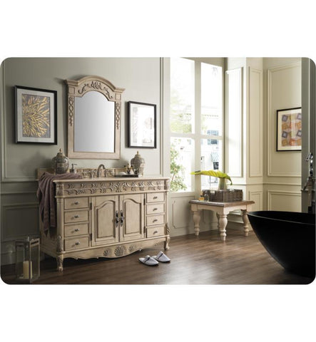 products/207-sj-v60s-el-1_f509490e-2d4a-447e-be3f-6a6f488d054d.jpg