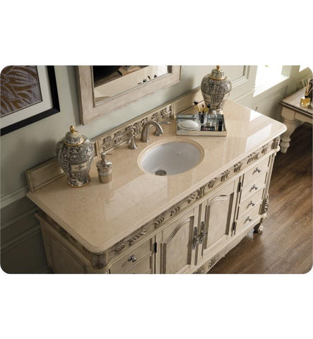 products/207-sj-v60s-el-3_16896e3a-c9cf-4783-985c-bd3adaadbc97.jpg