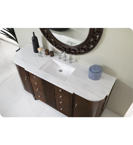 products/211-v68s-wme-4_63328df5-8e45-47f9-8b4d-bf6126ed8d1b.jpg