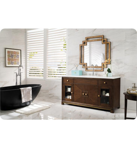 products/216-v60s-wme-1_9a296c6e-9ca0-4f05-83f3-84193a6fd25d.jpg