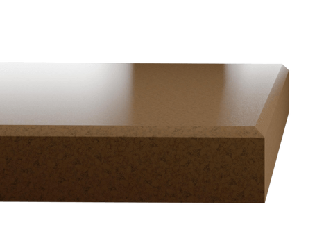 products/230.png