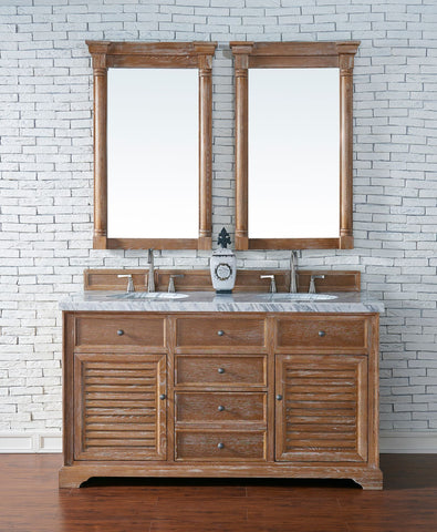 products/238-104-5611-2_8e6fe30b-57c4-429c-a68f-7e38a87d0cc1.jpg
