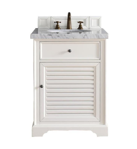products/238-104-v26-cwh-1_eb314c9b-c8f8-44f6-820b-21193463d566.jpg