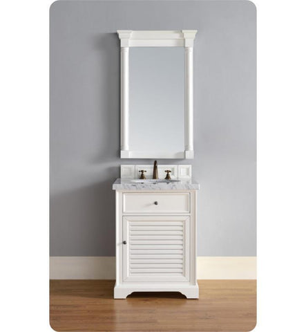 products/238-104-v26-cwh-3_61cf358f-9c45-4421-aaac-88bc3ff8fb9b.jpg