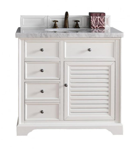 products/238-104-v36-cwh-1_9b1c5d0b-6d01-4700-a956-7522a6f45163.jpg