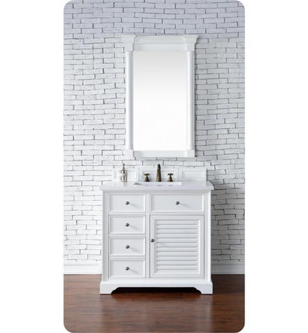 products/238-104-v36-cwh-3_c6cdfdde-b846-4c01-9faf-4674c9fc1f62.jpg