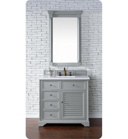 products/238-104-v36-ugr-3_4c527240-0a83-41d9-973a-cb142db9c574.jpg