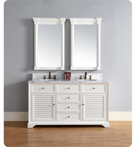products/238-104-v60d-cwh-3_f065463d-2b66-4816-9b77-2e93402ae10e.jpg