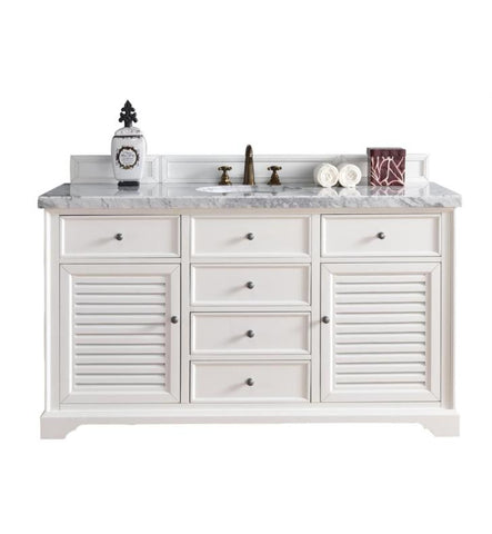products/238-104-v60s-cwh-1_64f61c9e-7155-471c-94ab-266908fe0aa3.jpg