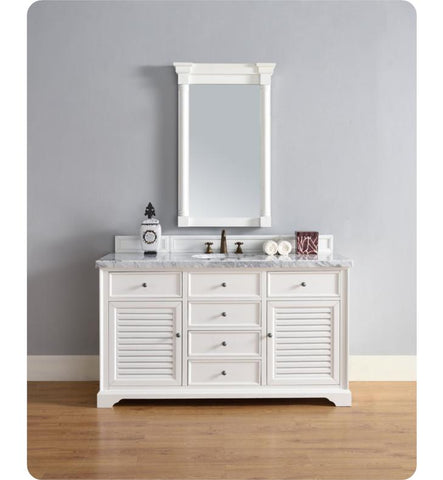 products/238-104-v60s-cwh-3_cfac32af-099d-44e7-8b27-eb92f3392e89.jpg