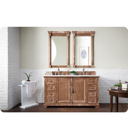 products/238-105-5611-2_a495fa93-3ab8-4e78-8e8f-3724baf8b425.jpg