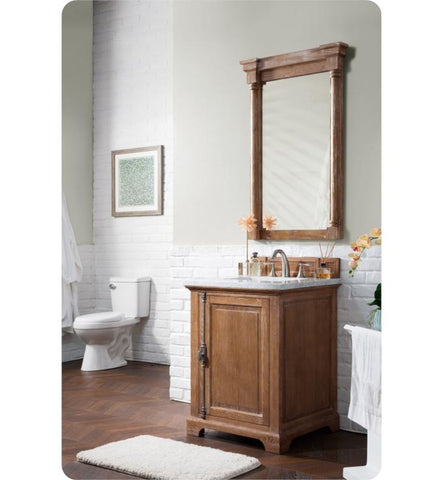 products/238-105-v26-drf-3_586bd338-e121-4963-95a4-4f8b293a7524.jpg