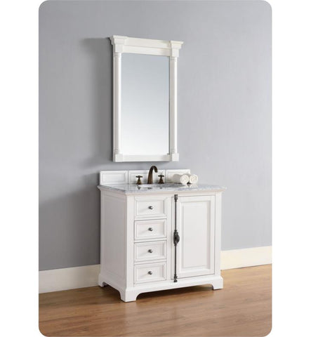 products/238-105-v36-cwh-5_78b4fd45-f3da-4f00-8ee2-54fb79977c4e.jpg