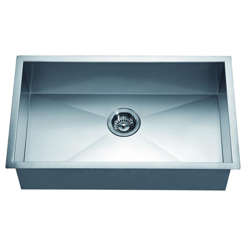 products/24aumfbg7t886u26g.jpg