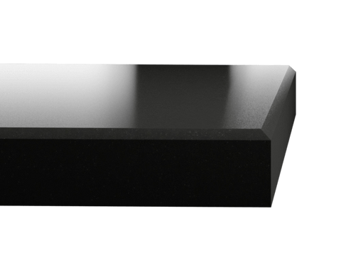 products/266.png