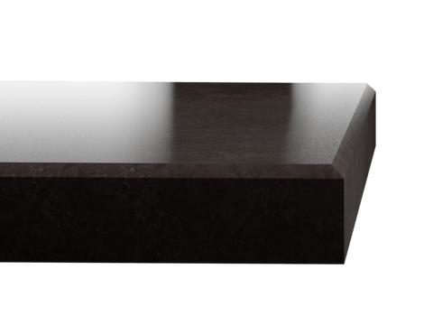 products/280.png