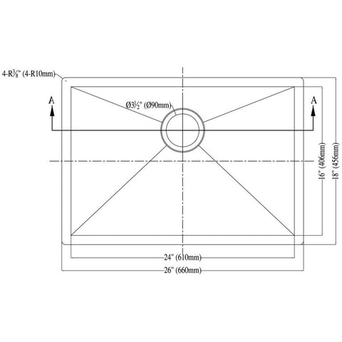 products/2g9537t22v97s296g.jpg