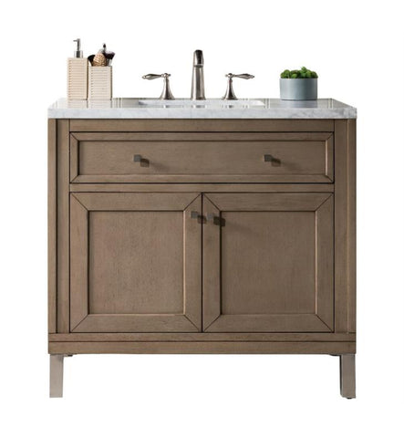 products/305-v36-www-1_19d528a6-528b-452a-81cf-0eb09298119a.jpg