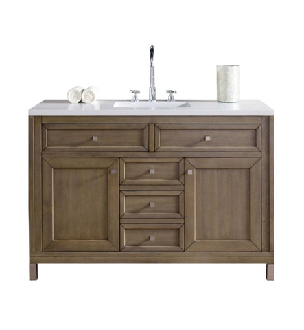products/305-v48-www-1_7d9947c5-27da-44af-b073-d9dca80f163a.jpg