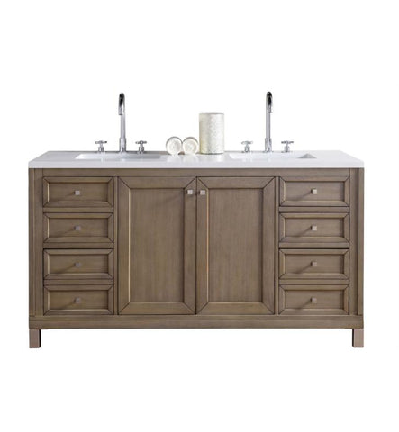 products/305-v60d-www305-v60d-www-2_20_1_4778647e-e724-431e-9b88-f7197d0492d8.jpg