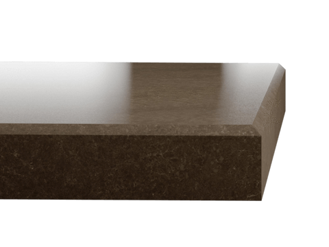 products/325.png
