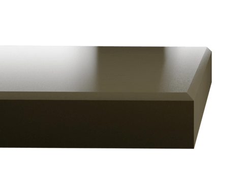 products/332.png