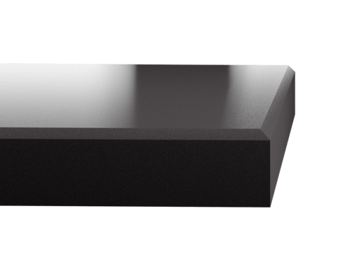 products/37.png