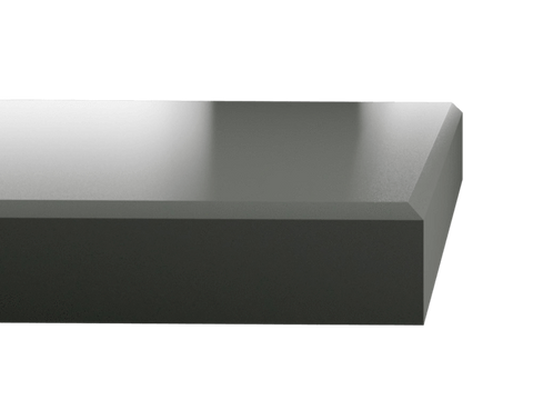 products/38.png
