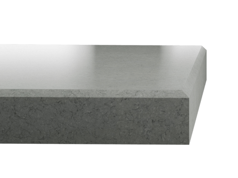 products/42_b34df9de-d459-4e03-a1a6-5b870f121f05.png