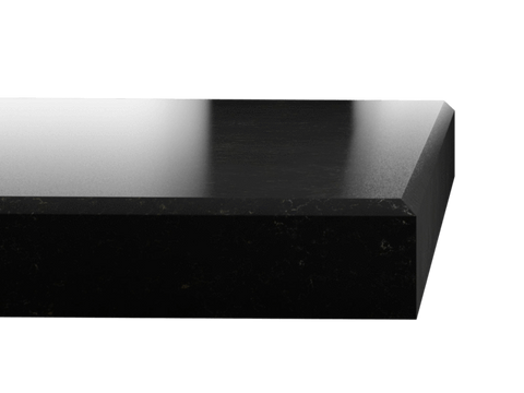 products/44.png