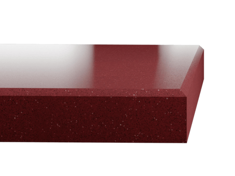 products/47.png