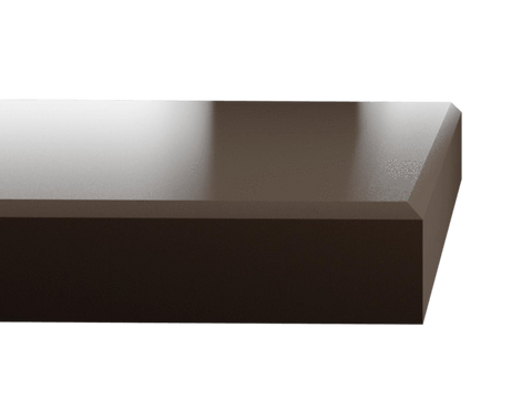 products/49.png