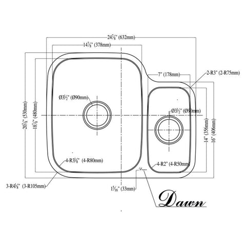 products/49ufmj0ipjlcywh6g.jpg