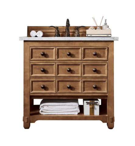 products/500-v36-1_e5e12629-6c2d-4320-9e00-5f5ed4cb9837.jpg