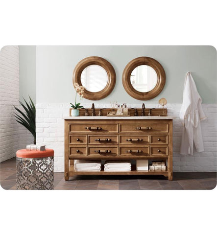 products/500-v60d-3_405171d0-761e-4c39-8de7-7327652d2990.jpg